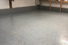 Finished-Floor-6