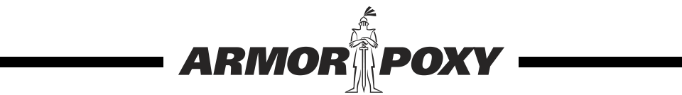 armor proxy logo