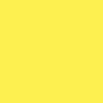 yellow-tile