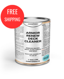 ArmorRenew-Deck-Cleaner-Search-Image