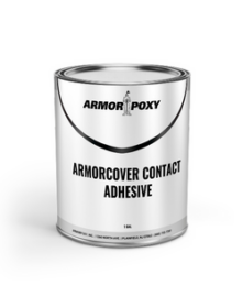 Armorcover-Adhesive-Product-Search