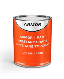 ARM356X-ARMORULTRA-1PARTTOPCOAT-SEARCH