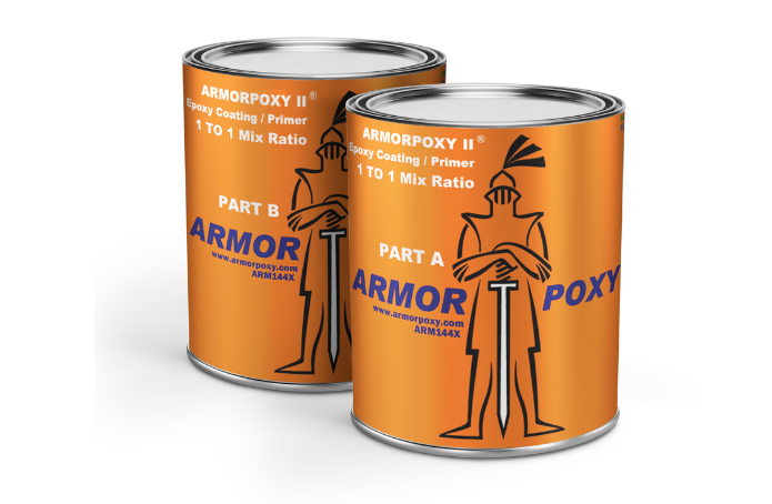 https://armorpoxy.b-cdn.net/wp-content/uploads/2016/12/ArmorPoxy-II-Primer-ARM-144x-2-Gals-ARM144X-Product-Image-ArmorPoxy-Coatings.png