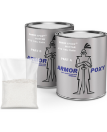 110-Epoxy-Mortar-ArmorPoxy-Coatings-Search