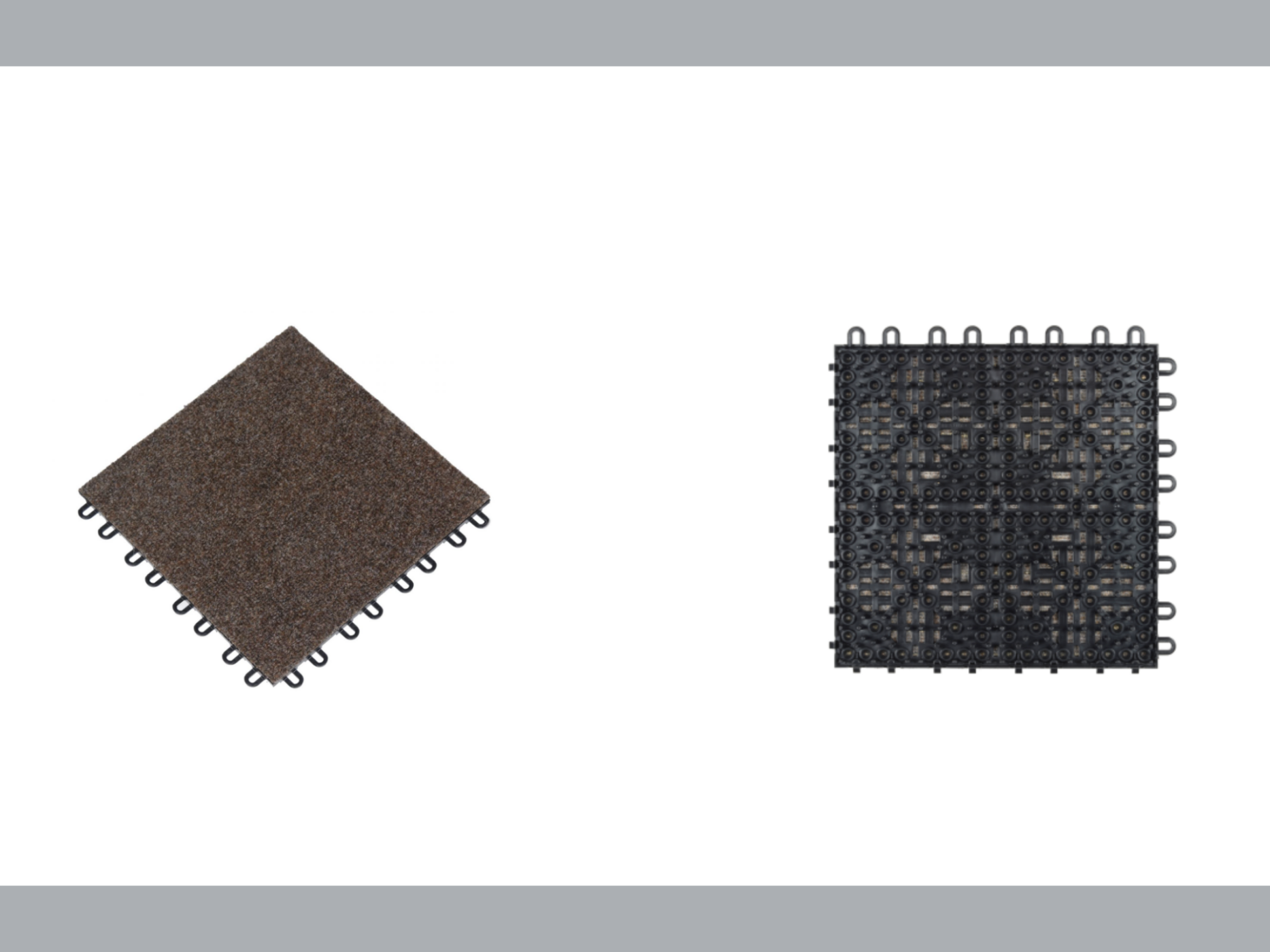 SupraTile Edge and Tile Adhesive - ArmorPoxy Coatings