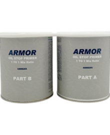 Oil-Stop-Primer-ArmorPoxy-Primer-Flooring-Product-Search