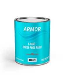 Pool-Paint-1Gallon-Search-Image