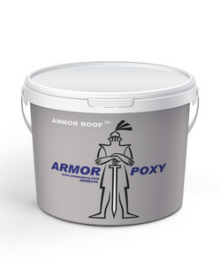 _ARMORROOF LIQUID RUBBER ROOF COATING 2.5 GAL NO RUBBER GRANULES-SEARCH