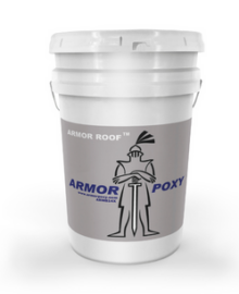 ARMORROOF LIQUID RUBBER ROOF COATING 5 GAL PAIL-SEARCH-IMAGE