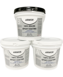Epoxy-3-Gallons-707x-ArmorPoxy-Product-Search (1)
