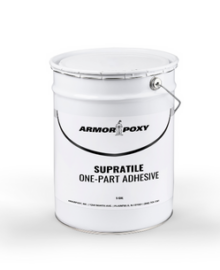 SupraTile-OnePart-Adhesive-5GAL-Search