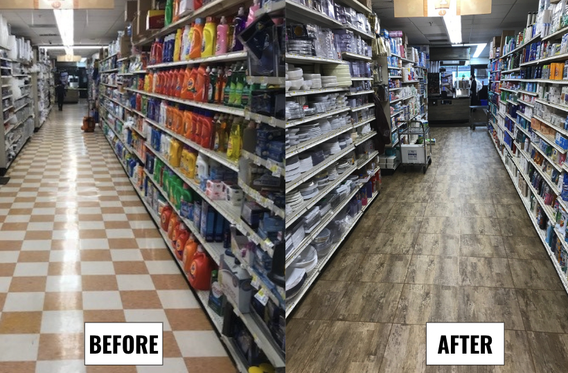 Store-Design-Tile-Before-After